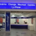 Forexchange