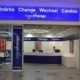 Forexchange