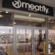 Meatfly