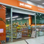 Pet Center