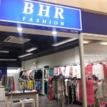 BHR Fashion