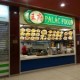 Palác Food