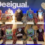 Desigual