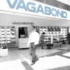 Vagabond