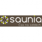 Saunia