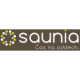 Saunia