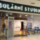 Solární studio H&amp;H