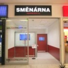 Směnárna AAAVALUTY.CZ