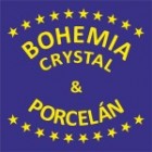 Bohemia Crystals