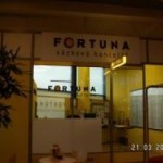 Fortuna