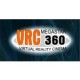 VRC - Virtual Reality Cinema