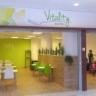 Vitality Bistro