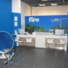 FIRO-tour