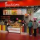 Fruitisimo