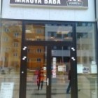 České Budějovice