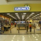 Euronics