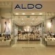 Aldo