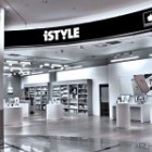 iStyle