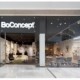 BoConcept