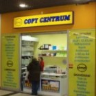 Copy Centrum