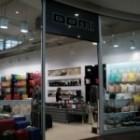 DOMI bags