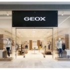 Geox