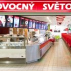 Ovocný Světozor