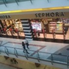 Sephora