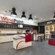 WinePoint