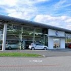 Autoservis AUTOCENTRUM OLOMOUC - Volkswagen, SEAT