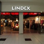 Lindex