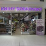 knihy