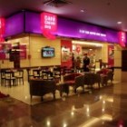 Café Coffee Day