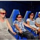 Funny World - 5D kino
