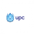 UPC