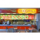 Mix Grill