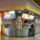 Pizza Café