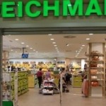 Deichmann