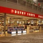 Dufry Shop