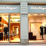 Zegna, Ferragamo