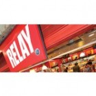 Relay - Virgin