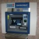 Bankomat Česká spořitelna