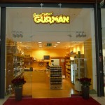 Boutique GURMÁN