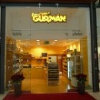 Boutique GURMÁN