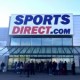 SportsDirect.com