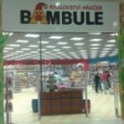 Bambule