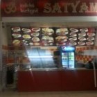 Satyam