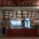 Satyam