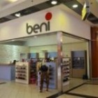 Beni