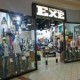 EXE Jeans